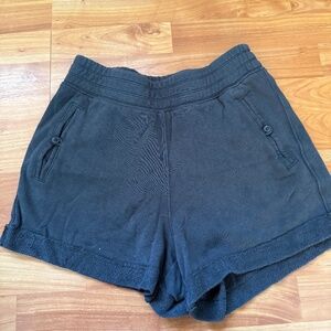 Aerie Lounge Shorts